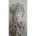 ΚΙΤ ΓΙΑ ΤΣΑΝΤΑ PUFFY-16-18 cm